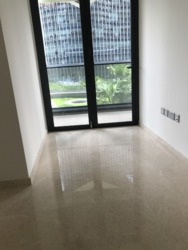 Duo Residences (D7), Apartment #159016342